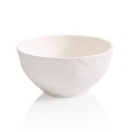 GAR 2124 Chevron Bowl